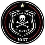 Orlando Pirates
